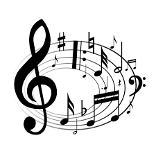 Oak Choir Show